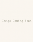The Merlot Cloud Organic Cotton Robe: Short