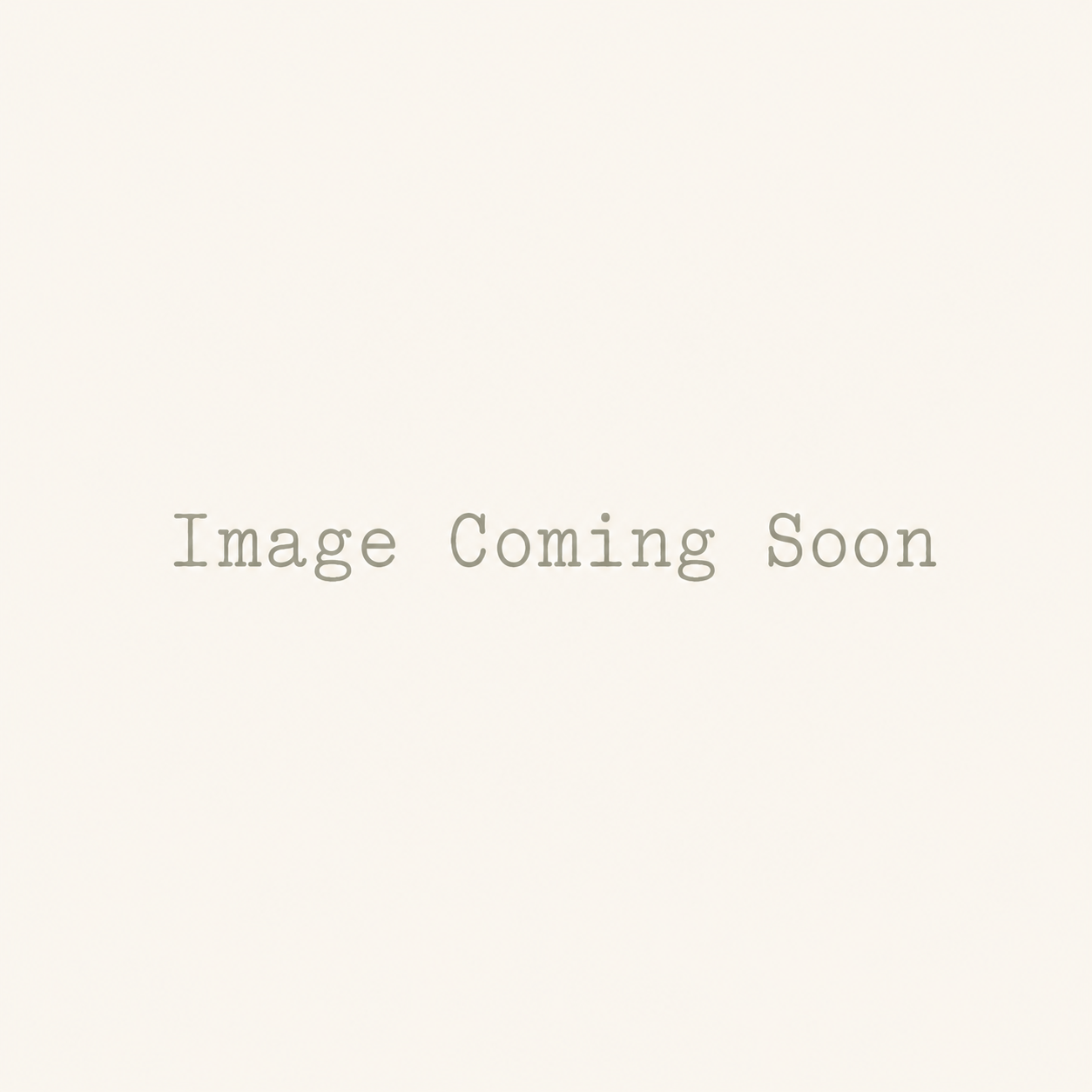 The Merlot Cloud Organic Cotton Robe: Short