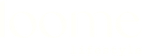 Loome Lifestyle