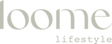 Loome Lifestyle